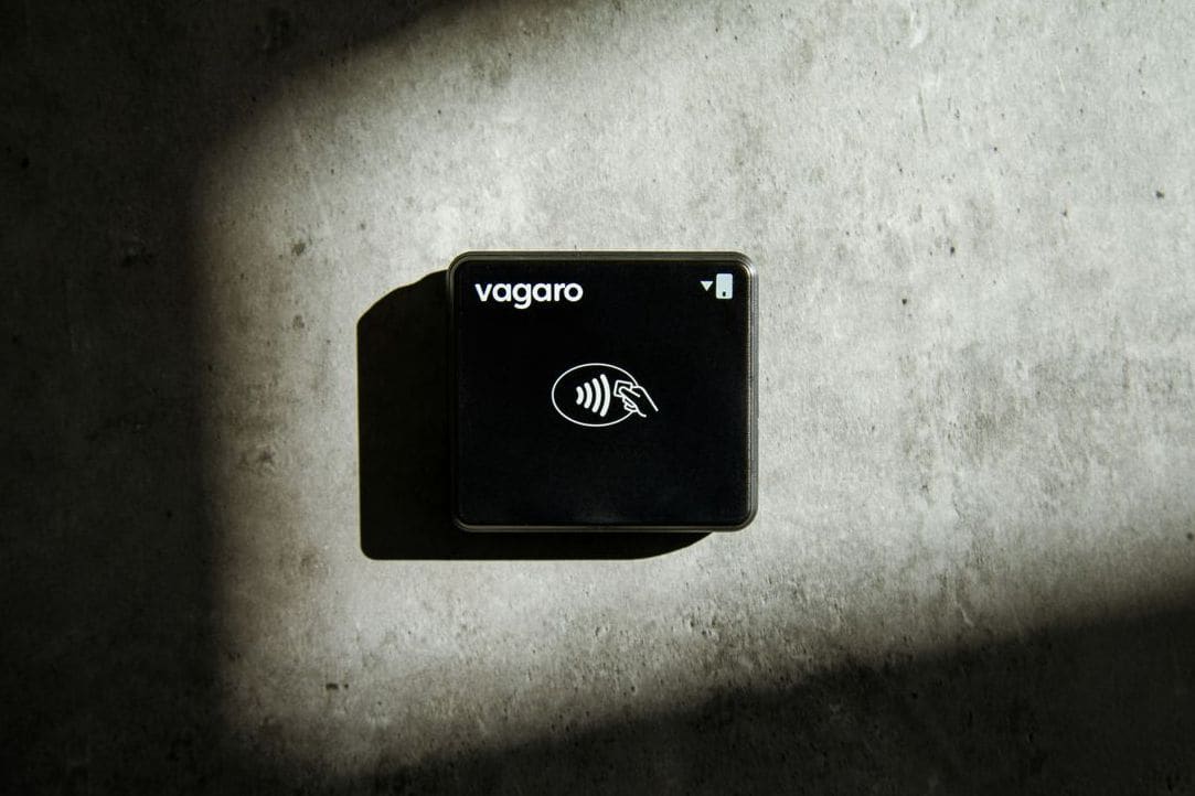 Northbridge Vocal Studio 8